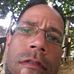 Profile Picture of Tony Debarros (@tony.debarros.39) on Facebook
