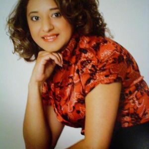 Profile Picture of Judy Ramos (@judyaramos) on Myspace