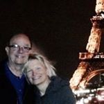 Profile Picture of Debbie Haskell (@haskedj) on Instagram