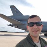 Profile Picture of Corey McDowell (@imalwaysthatguy) on Instagram