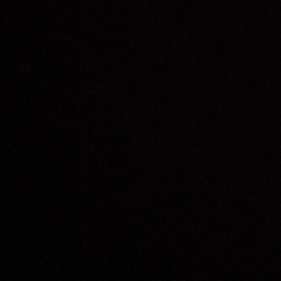 Profile Picture of Michael Mcgee (@_michael_mcgee_) on Poshmark