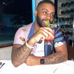 Profile Picture of Lawrence Ashby (@lawrence.ashby.311) on Facebook