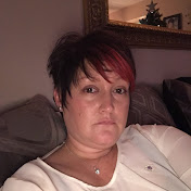 Profile Picture of Mandy Kirkpatrick (@MsMandymoo75) on Youtube