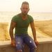 Profile Picture of Kevin Pietrzak (@kevinpietrzak) on Pinterest