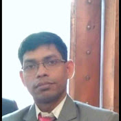Profile Picture of Sujith Kumar (@sujithkumar9710) on Youtube