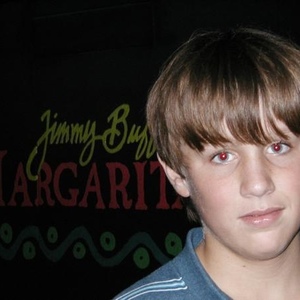 Profile Picture of Dylan Latham (@391289783) on Myspace