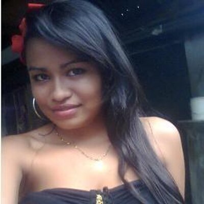 Profile Picture of Cindy Fonseca (@cindyfonseca8) on Twitter