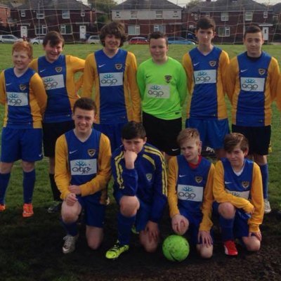 Profile Picture of Matthew Bamber (@bambermatthew1) on Twitter