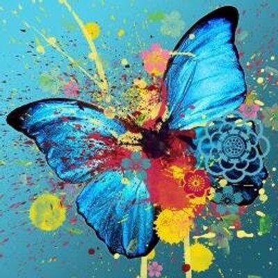 Profile Picture of Ginette Rodriguez (@GinetteRodrigue) on Twitter