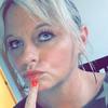 Profile Picture of user7240827990250 (@@crystal_patton76) on Tiktok