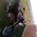 Profile Picture of Humberto Sousa (@humberto.sousa.31508) on Facebook