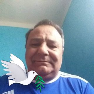 Profile Picture of Albert Varga (@albert.varga.9809) on Facebook