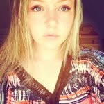 Profile Picture of Jordyn Grant (@jordyn_grant) on Instagram