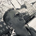 Profile Picture of Peter Homann (@peter_homann) on Instagram