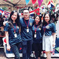 Profile Picture of Michael Laurel (@michael-laurel-14) on Quora