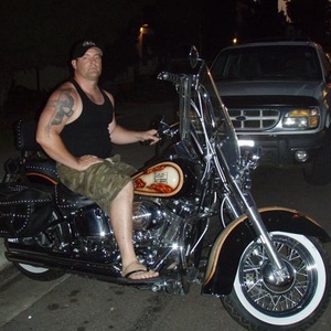 Profile Picture of Thomas Wilbanks (@tmwilbanks) on Myspace