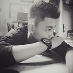 Profile Picture of Nuell7 (@nicholas_emanuel_ding7) on Instagram