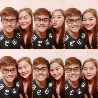 Profile Picture of Anthony Domingo (@Anthony4163) on Twitter