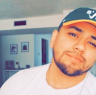 Profile Picture of Gabriel Chagoya Jr. (@gabriel.chagoya.5) on Facebook