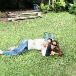Profile Picture of Ana Virginia Anaya Peña (@ani_anaya14) on Instagram