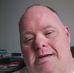 Profile Picture of Christopher John Devlin (@chris.devlin.9083) on Facebook