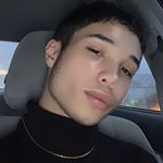 Profile Picture of Mariö Cisnerös (@itsamarriee_hoee) on Instagram