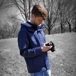 Profile Picture of Jacob Lash (@jacob_lash) on Instagram