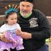 Profile Picture of Randy Gonsalves (@randy.gonsalves.792) on Facebook