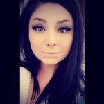 Profile Picture of Stacey Scaletta (@staceyyxxoo) on Instagram