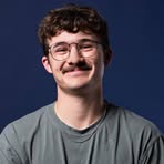 Profile Picture of Jacob Blassingame (@jacob.blassingame.1) on Facebook