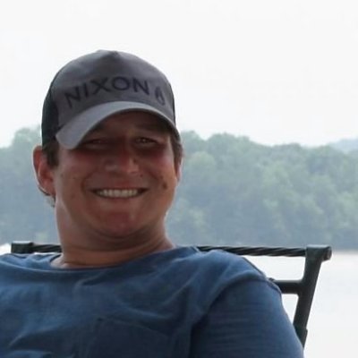 Profile Picture of Joe Canady (@JoeCanady4) on Twitter