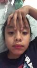 Profile Picture of   Steven Ibarra... (@stevenibarra31) on Tiktok