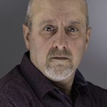 Profile Picture of John Catling (@johncatling2447) on Instagram
