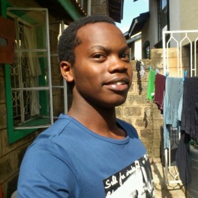 Profile Picture of MichaelMonari (@Michael_Monari) on Twitter