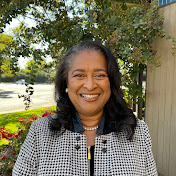 Profile Picture of Shirley Smith (@eewfcares) on Youtube