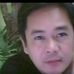 Profile Picture of Albert Montoya (@albert.montoya.395) on Facebook