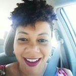 Profile Picture of sandra.shieldsmoultrie (@sweetz81614) on Instagram