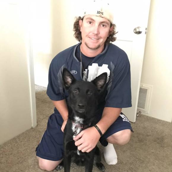 Profile Picture of Matthew Huss (@mhuss12) on Poshmark