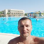 владимир гусев - Instagram Profile Picture of владимир гусев (@vladimirgusev2136) on Instagram