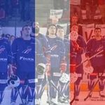 Profile Picture of Nicolas Ritz (@nicolasritz10) on Instagram