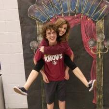 Profile Picture of Kyle Findlay (@whoa_thats_kyle) on Twitter