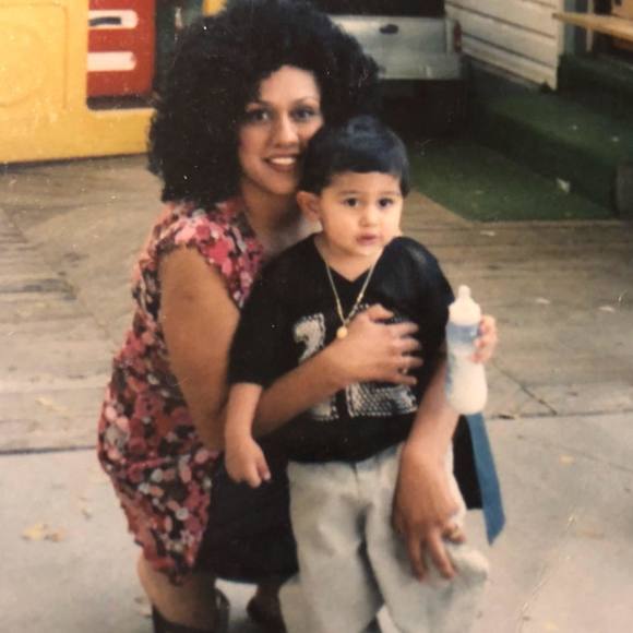 Profile Picture of Daniel Beck (@danielbeck197) on Poshmark