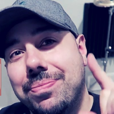 Profile Picture of Jason Lech (@LechJason) on Twitter