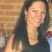 Profile Picture of Alex Monaco (@amonaco) on Pinterest