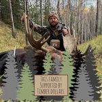 Profile Picture of Travis Weber (@travis.weber.906) on Instagram
