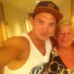 Profile Picture of Brad St Pierre (@brad_st_pierre) on Instagram