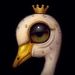 Profile Picture of 沛紳 陳 (@jasonwind0257) on Pinterest