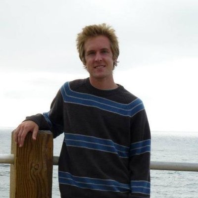 Profile Picture of Troy Harman (@sk8er4l2) on Twitter