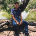 Profile Picture of Adrian Uvalle (@adrian.uvalle.965) on Facebook