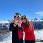Profile Picture of Paul Mariotti (@paulmariotti) on Instagram